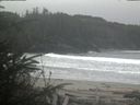 ./images/calvert/beach/20200503/beach20200503_084001.jpg