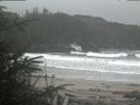 ./images/calvert/beach/20200503/beach20200503_084501.jpg