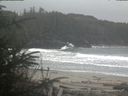 ./images/calvert/beach/20200503/beach20200503_085002.jpg