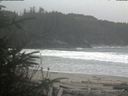 ./images/calvert/beach/20200503/beach20200503_085501.jpg
