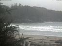 ./images/calvert/beach/20200503/beach20200503_090501.jpg