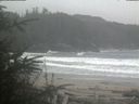 ./images/calvert/beach/20200503/beach20200503_091003.jpg