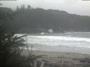 ./images/calvert/beach/20200503/beach20200503_091503.jpg