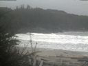 ./images/calvert/beach/20200503/beach20200503_092003.jpg