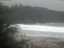 ./images/calvert/beach/20200503/beach20200503_092502.jpg