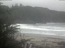 ./images/calvert/beach/20200503/beach20200503_093502.jpg