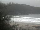 ./images/calvert/beach/20200503/beach20200503_094002.jpg