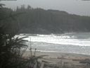 ./images/calvert/beach/20200503/beach20200503_094503.jpg
