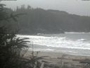./images/calvert/beach/20200503/beach20200503_095002.jpg