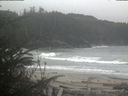 ./images/calvert/beach/20200503/beach20200503_095503.jpg
