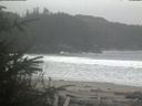 ./images/calvert/beach/20200503/beach20200503_100002.jpg