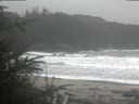 ./images/calvert/beach/20200503/beach20200503_100502.jpg