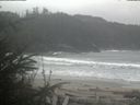 ./images/calvert/beach/20200503/beach20200503_101002.jpg