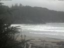 ./images/calvert/beach/20200503/beach20200503_101503.jpg