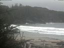 ./images/calvert/beach/20200503/beach20200503_102003.jpg