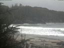 ./images/calvert/beach/20200503/beach20200503_102501.jpg