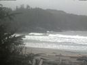 ./images/calvert/beach/20200503/beach20200503_103502.jpg