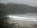 ./images/calvert/beach/20200503/beach20200503_104001.jpg