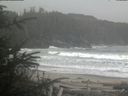 ./images/calvert/beach/20200503/beach20200503_104501.jpg