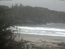 ./images/calvert/beach/20200503/beach20200503_105001.jpg