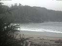 ./images/calvert/beach/20200503/beach20200503_105502.jpg