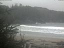 ./images/calvert/beach/20200503/beach20200503_110502.jpg