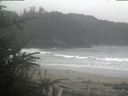 ./images/calvert/beach/20200503/beach20200503_111002.jpg