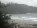 ./images/calvert/beach/20200503/beach20200503_111503.jpg