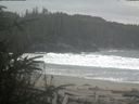 ./images/calvert/beach/20200503/beach20200503_112003.jpg