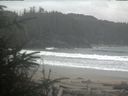 ./images/calvert/beach/20200503/beach20200503_112503.jpg