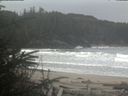 ./images/calvert/beach/20200503/beach20200503_113503.jpg