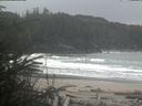 ./images/calvert/beach/20200503/beach20200503_114003.jpg
