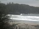 ./images/calvert/beach/20200503/beach20200503_114502.jpg