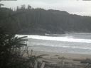 ./images/calvert/beach/20200503/beach20200503_115002.jpg