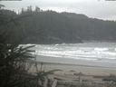 ./images/calvert/beach/20200503/beach20200503_115502.jpg