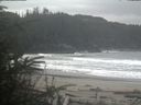 ./images/calvert/beach/20200503/beach20200503_120003.jpg