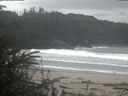 ./images/calvert/beach/20200503/beach20200503_120502.jpg