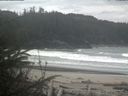 ./images/calvert/beach/20200503/beach20200503_121002.jpg