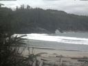 ./images/calvert/beach/20200503/beach20200503_121502.jpg