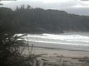 ./images/calvert/beach/20200503/beach20200503_122001.jpg