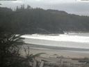 ./images/calvert/beach/20200503/beach20200503_122501.jpg