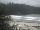 ./images/calvert/beach/20200503/beach20200503_123502.jpg