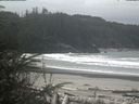 ./images/calvert/beach/20200503/beach20200503_124001.jpg