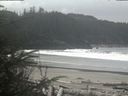 ./images/calvert/beach/20200503/beach20200503_124502.jpg