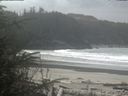 ./images/calvert/beach/20200503/beach20200503_125002.jpg