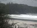 ./images/calvert/beach/20200503/beach20200503_125502.jpg