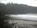 ./images/calvert/beach/20200503/beach20200503_130503.jpg