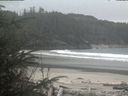 ./images/calvert/beach/20200503/beach20200503_131003.jpg