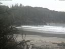 ./images/calvert/beach/20200503/beach20200503_131503.jpg