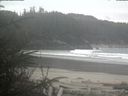 ./images/calvert/beach/20200503/beach20200503_132003.jpg